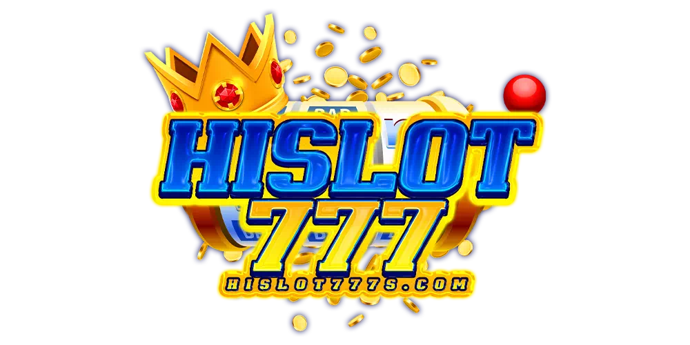 hislot777